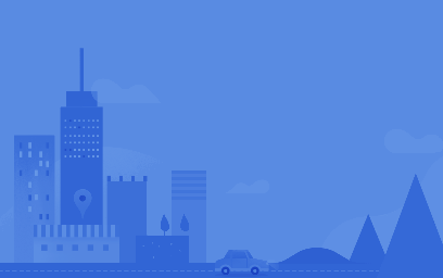 Gymnase David Douillet Charvieu-Chavagneux à Charvieu-Chavagneux